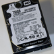 Illustration for article titled How to Buy a Hard Drive: An Essential Guide